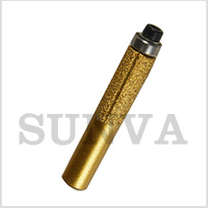 Diamond Router Bit BTW507